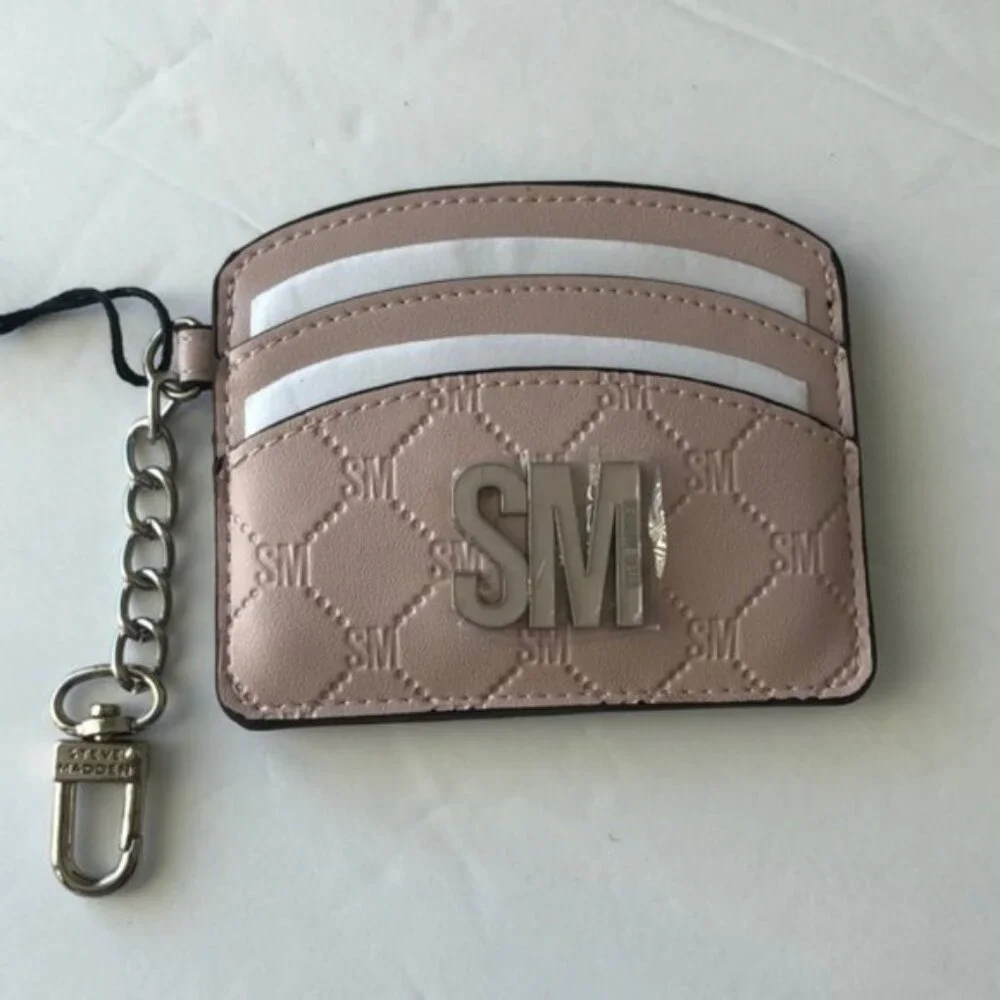 Steve Madden steve madden